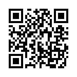 5530122103F QRCode