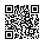 5530122206F QRCode