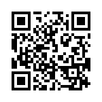 5530122303F QRCode