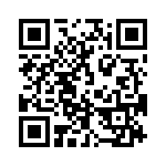 5530122811F QRCode