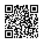 5530122815F QRCode