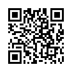 5530122819F QRCode