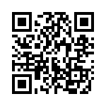 5530122F QRCode