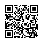 5530123210F QRCode