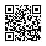 5530123310F QRCode