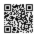 5530130F QRCode