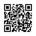 5530131200F QRCode