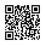 5530131801F QRCode