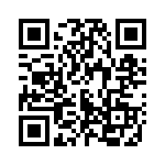 5530131F QRCode