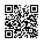 5530132F QRCode