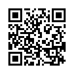 5530172400F QRCode