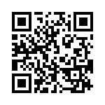 5530172802F QRCode