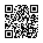 5530199F QRCode