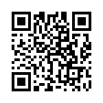 5530212400F QRCode