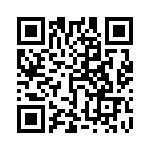 5530221210F QRCode