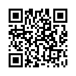 5530222100F QRCode