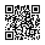 5530222804F QRCode