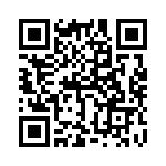 5530233F QRCode