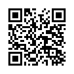 5530310F QRCode