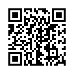 5530553-6 QRCode