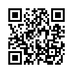 5530701804F QRCode