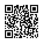 5530711210F QRCode