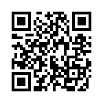 5530711813F QRCode