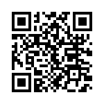 5530711823F QRCode