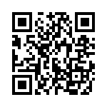 5530712821F QRCode