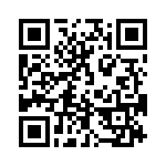 5530731820F QRCode