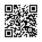 5530740F QRCode