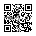 5530751F QRCode