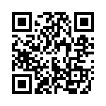 5532211F QRCode