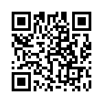 5532220104F QRCode