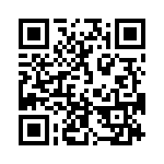 5532221110F QRCode