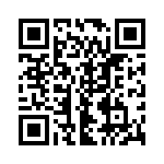 5532433-8 QRCode