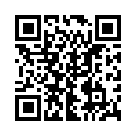 5532446-4 QRCode