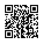 5532447-5 QRCode