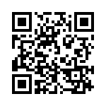 553391-5 QRCode