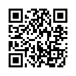 553402-5 QRCode