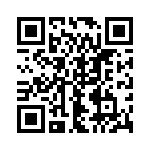 5535032-5 QRCode