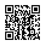 5535032-9 QRCode