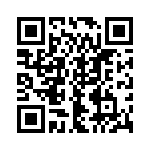 5535091-5 QRCode