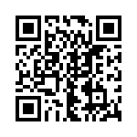 5535097-5 QRCode