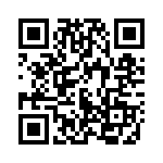 5536011-5 QRCode