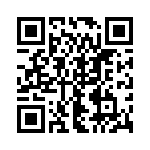 5536052-5 QRCode