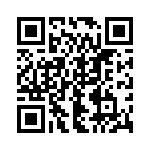 5536096-5 QRCode