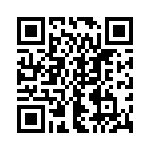 5536155-5 QRCode