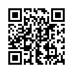 5536254-3 QRCode