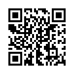 5536255-7 QRCode